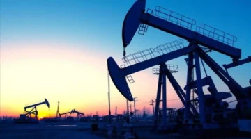 تحديات سوق الطاقة.. استقرار أسعار النفط مقابل قفزة الدولار بسبب أزمة فنزويلا ونظيرتها الأمريكية